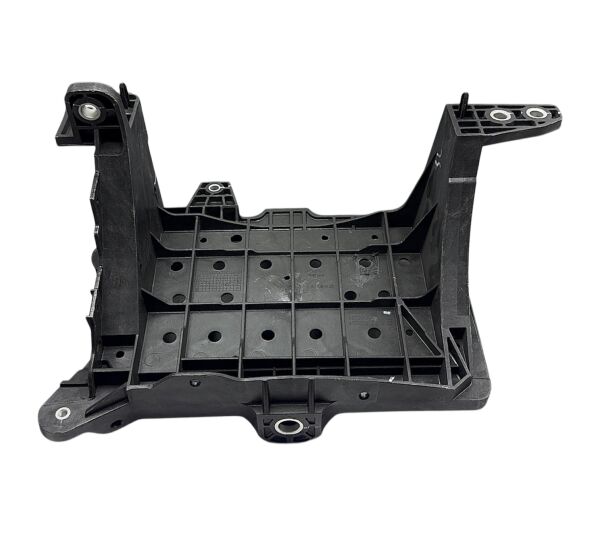 BAKALİT AKÜ TİGGO 7 PRO/TİGGO 8 PRO/OMODA 5 22-24 (ALT)