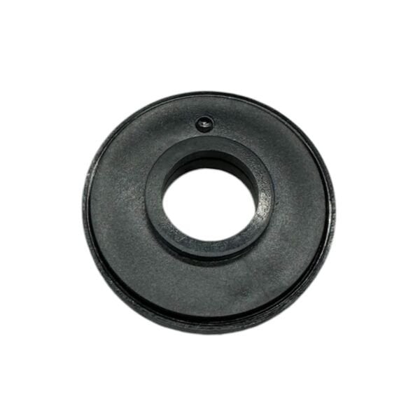 BİLYA AMORTİSÖR ALTO 98-04/CARRY 99-03 ÖN