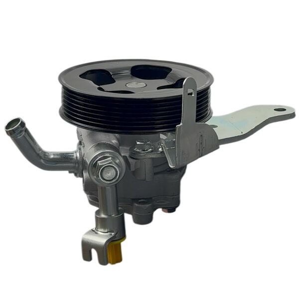 POMPA HİDROLİK DİREKSİYON NAVARA 15-21