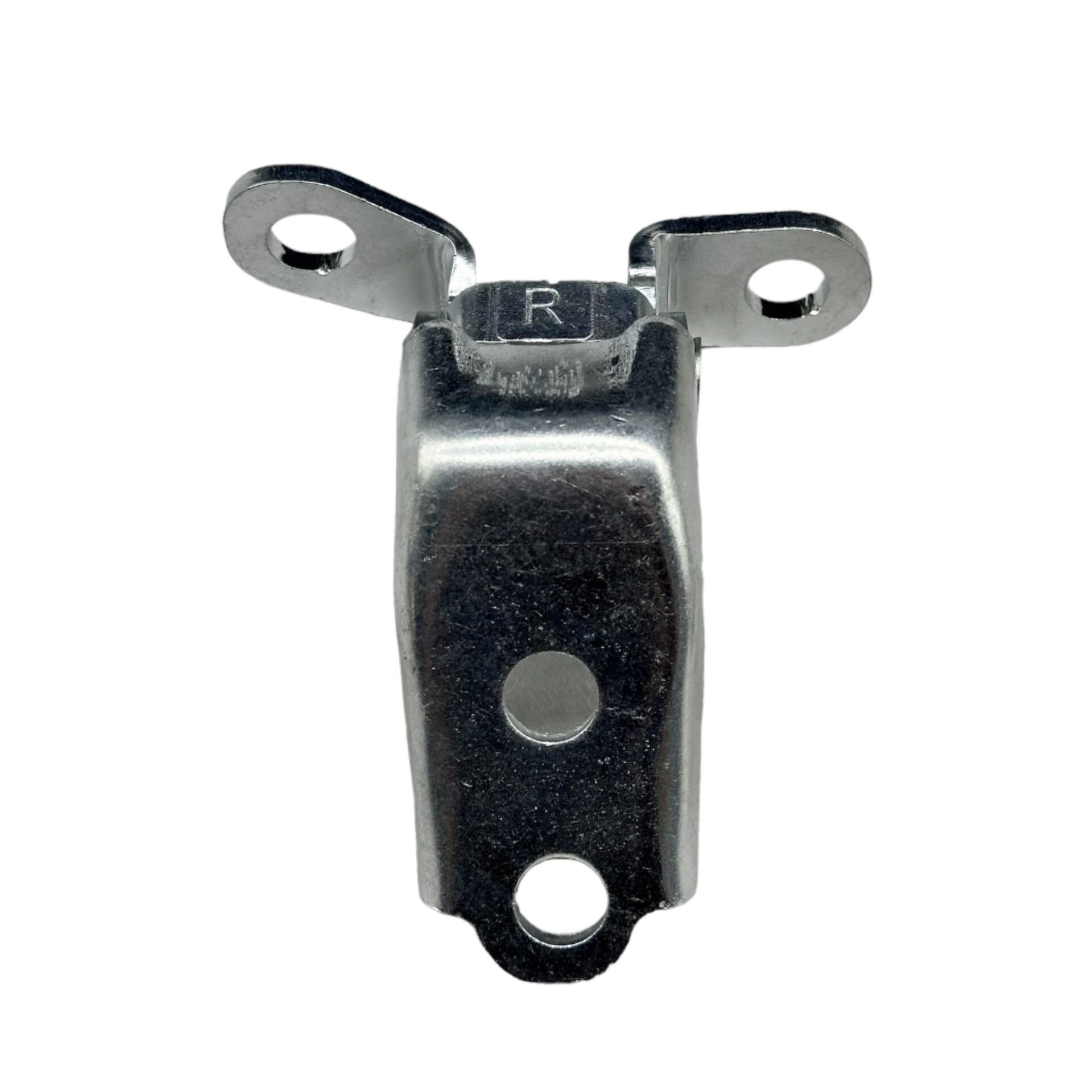 MENTEŞE KAPI CİVİC 07-12/ACCORD 03-12/JAZZ 06-15/ CRV 07-16 ÖN ÜST RH