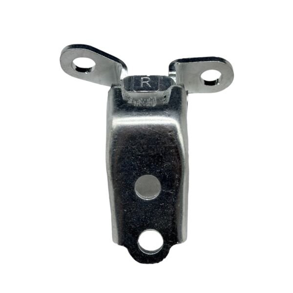 MENTEŞE KAPI CİVİC 07-12/ACCORD 03-12/JAZZ 06-15/ CRV 07-16 ÖN ÜST RH