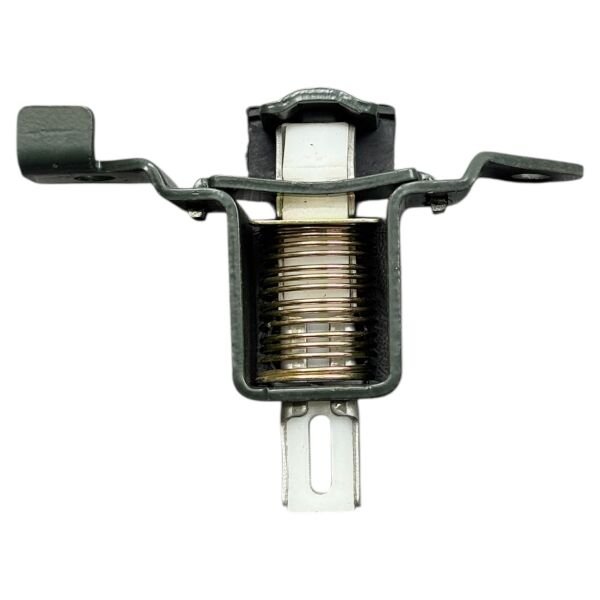 KİLİT BAĞAJ D22 98-05/YD25 98-05/NAVARA 16-20 LH