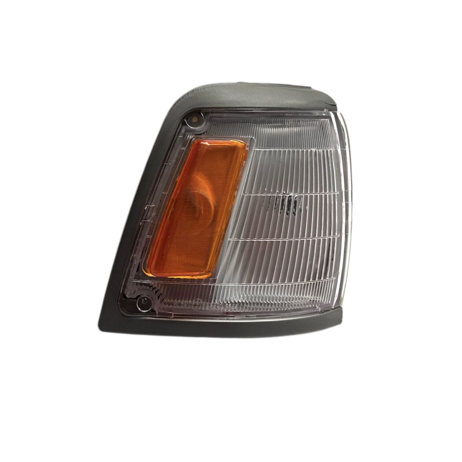 SİNYAL HILUX LN85 88-97 RH (GRİ)