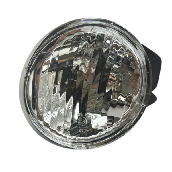 SİNYAL COROLLA AE111 99-00 LH