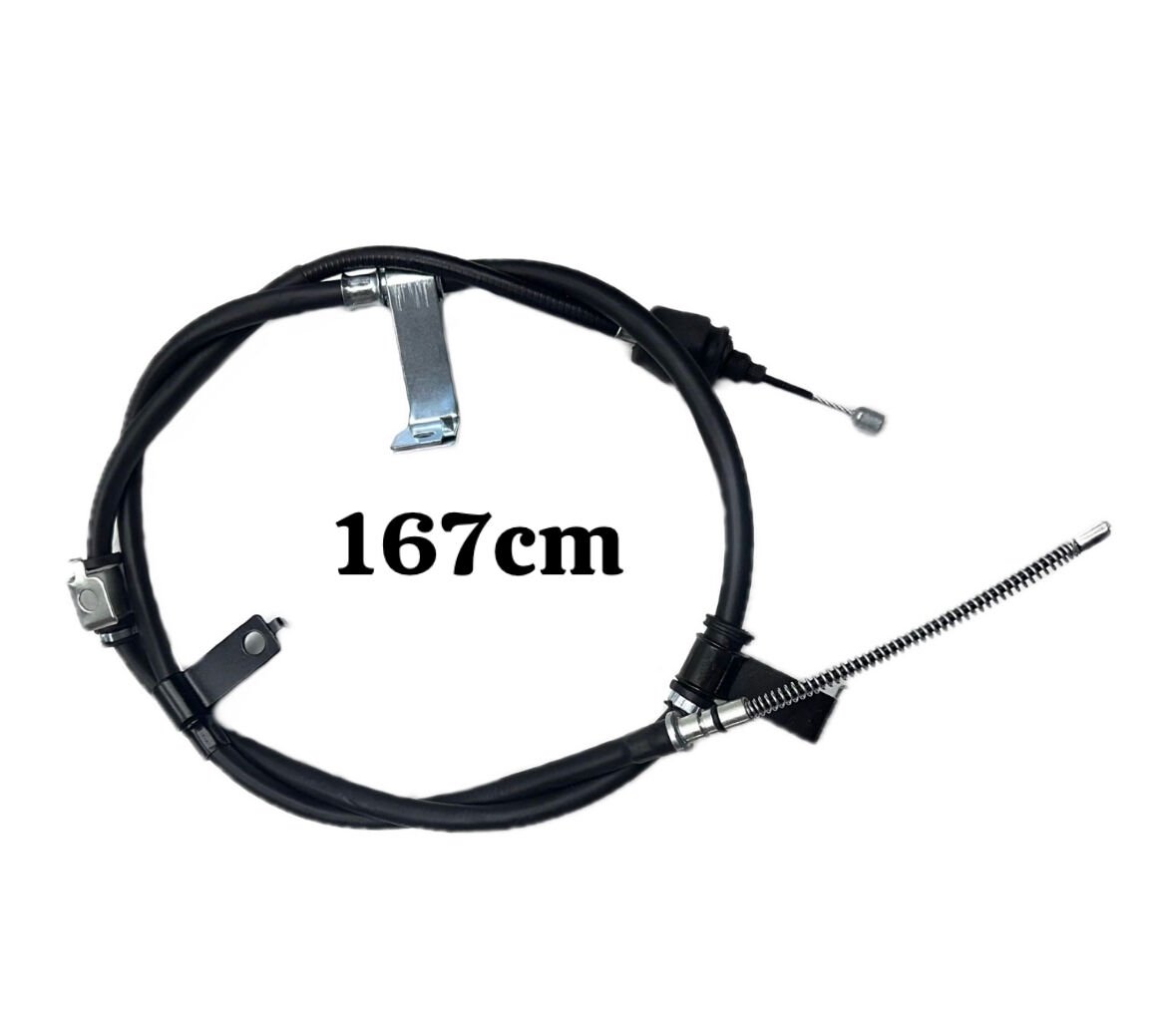 TEL FREN EL İ20 08-14 ARKA RH