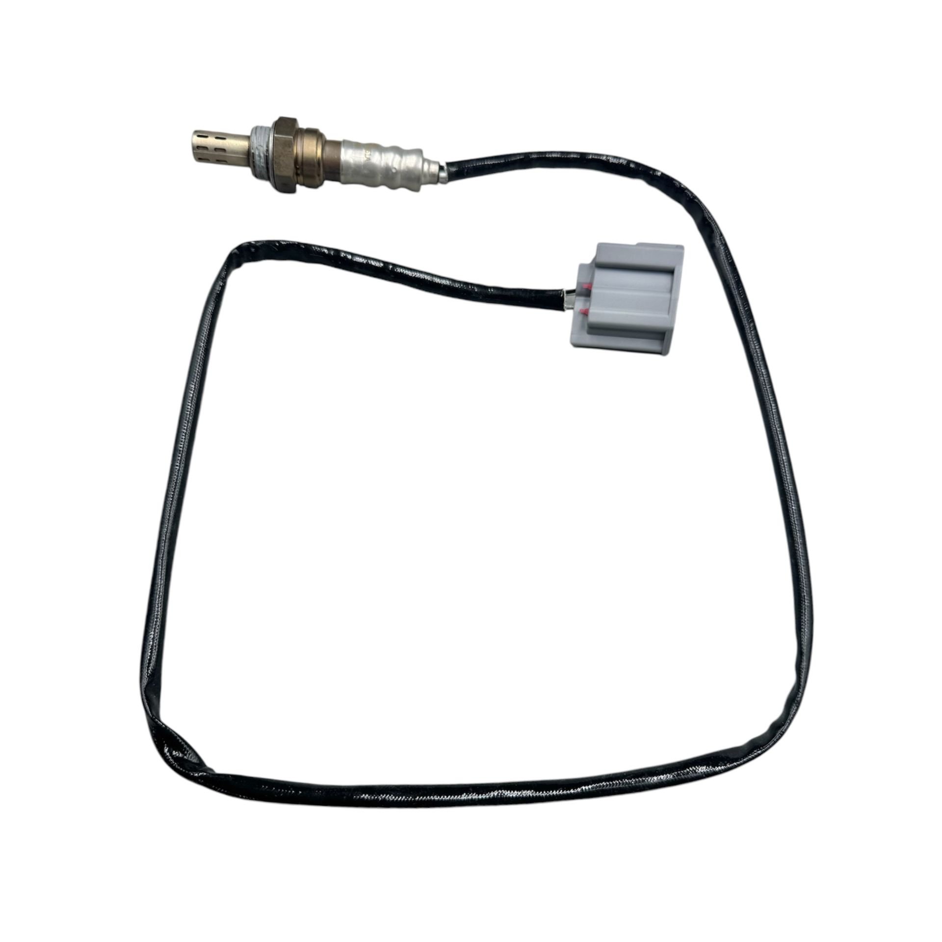 SENSÖR OKSİJEN MAZDA 3 1,6 03-09 (ARKA)