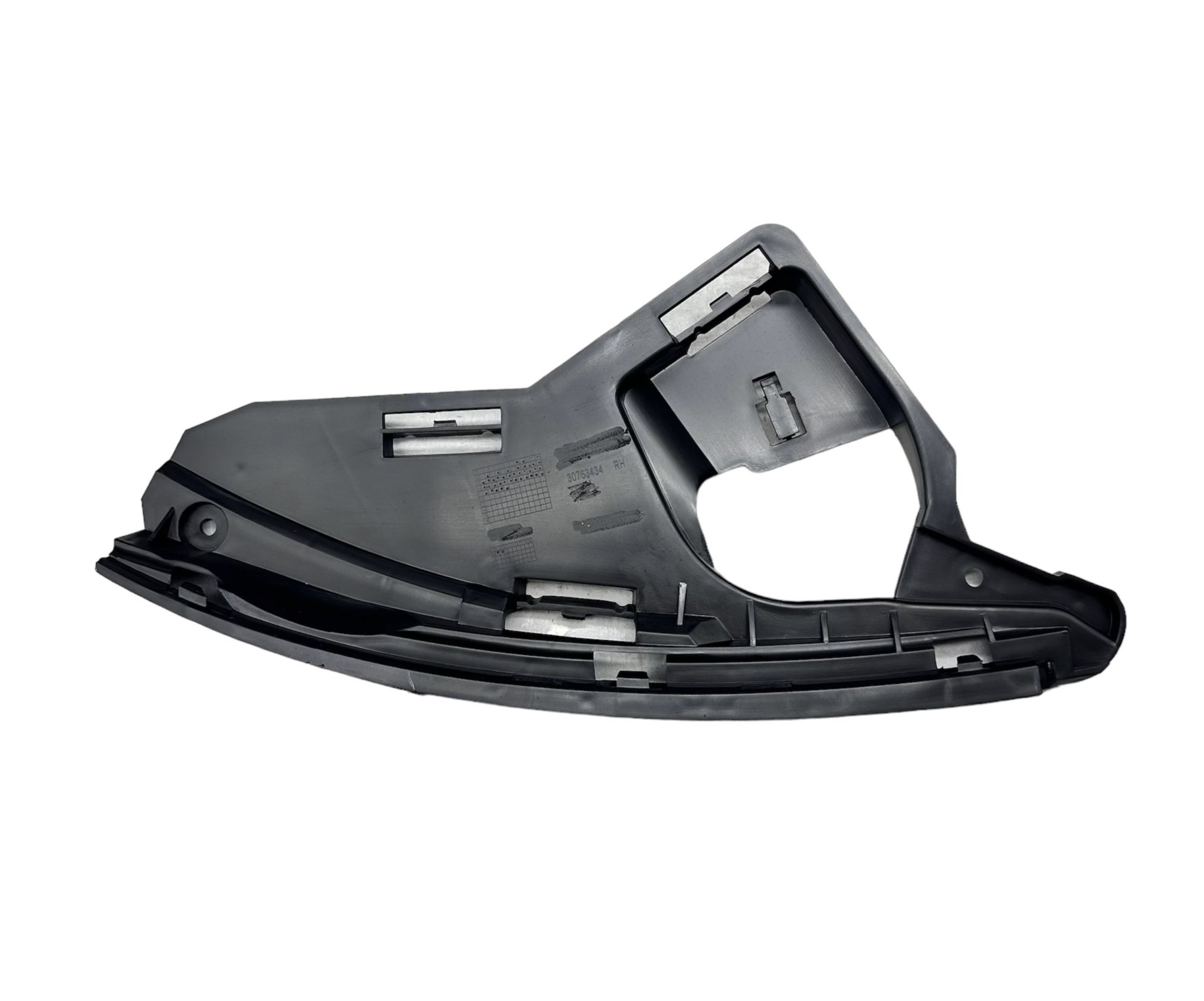 BRAKET TAMPON XC60 10-13 ÖN RH