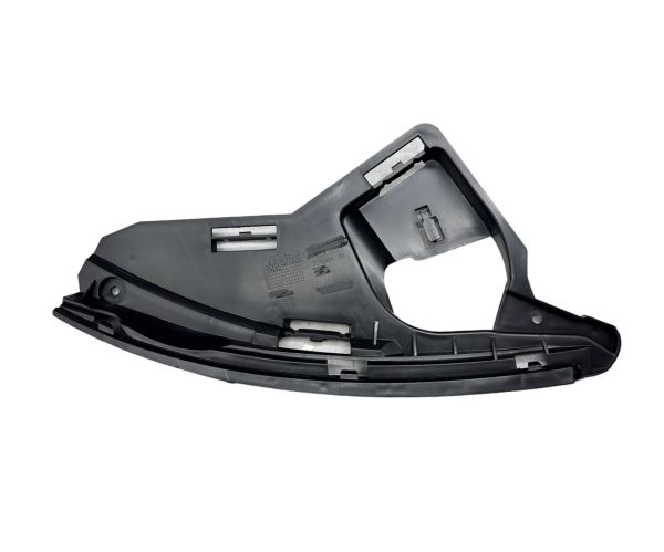 BRAKET TAMPON XC60 10-13 ÖN RH