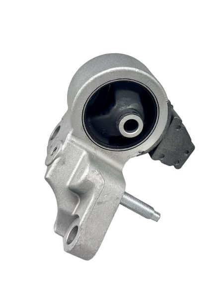 TAKOZ MOTOR STARLET 96-99 ÖN RH