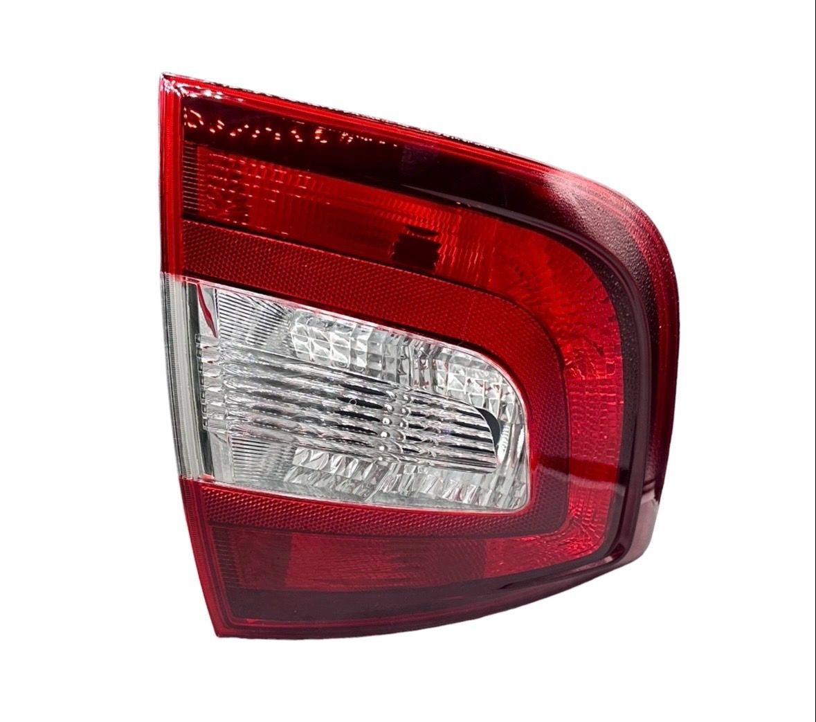 STOP RAPİD 13-16 LH (SİYAH RENK)