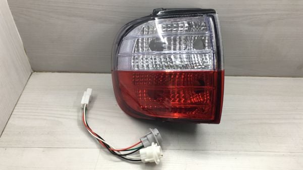 Stop Starex Sol DIŞ 05>