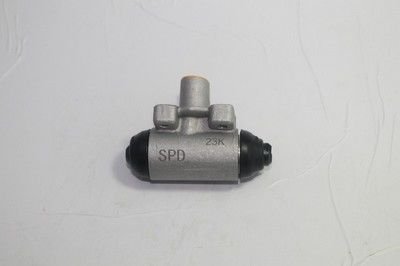 ARKA FREN SILINDIRI SOL- CIVIC 88-00 / ACCORD 90-94 / CRX 92-98 / HRV 99- / CARRY-GA413 99- / JIMNY 98-