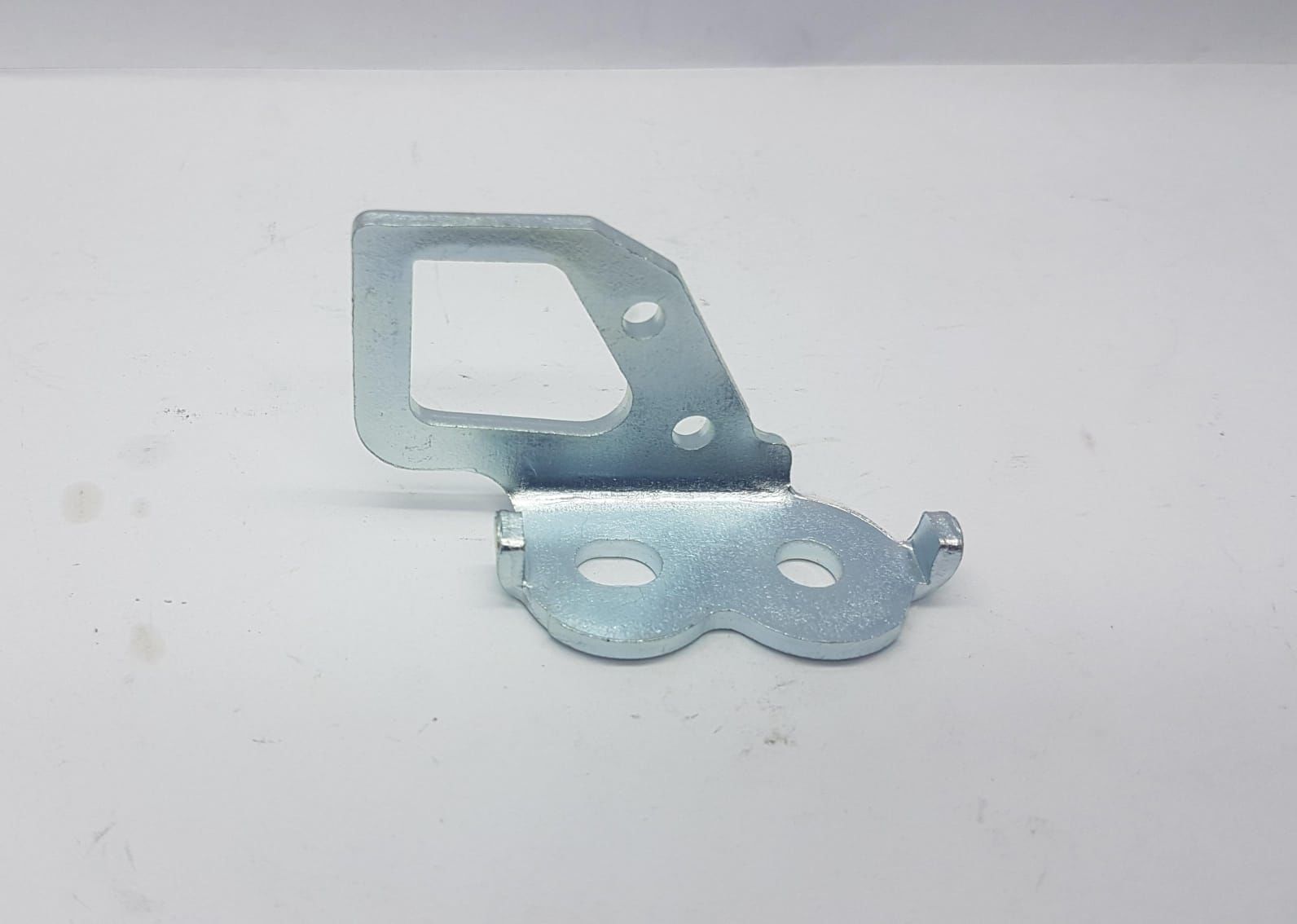 Bagaj Kilit Karsiliği Corolla 1992-2006