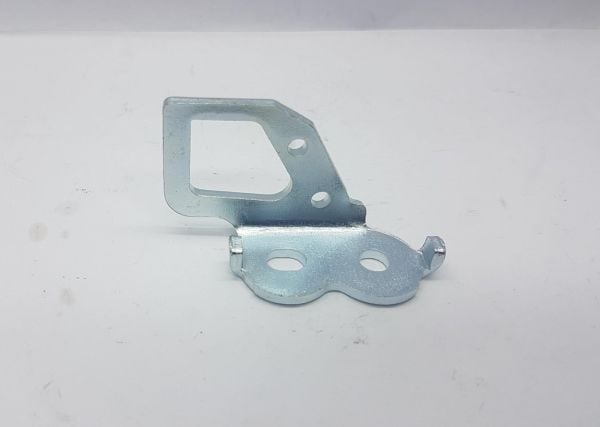 Bagaj Kilit Karsiliği Corolla 1992-2006