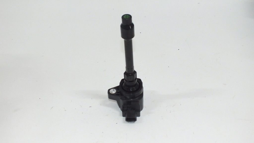 HRV 1.5 2016-2019 / 1.5 JAZZ 2015-2019 VTEC ATEŞLEME BOBİNİ KALEM