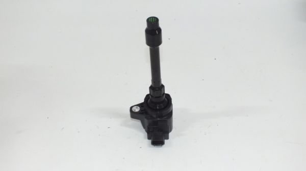 HRV 1.5 2016-2019 / 1.5 JAZZ 2015-2019 VTEC ATEŞLEME BOBİNİ KALEM