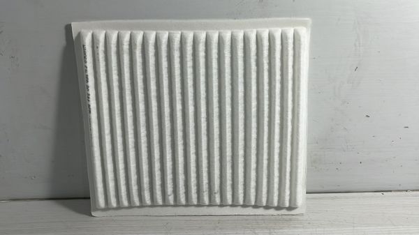 POLEN YARIS 99-05/RAV4 04-05 INCE TIP