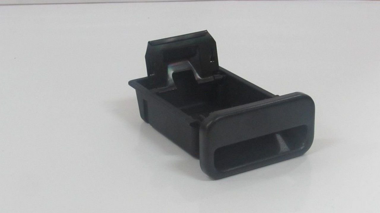 H 100 97-04 KÜLLÜK