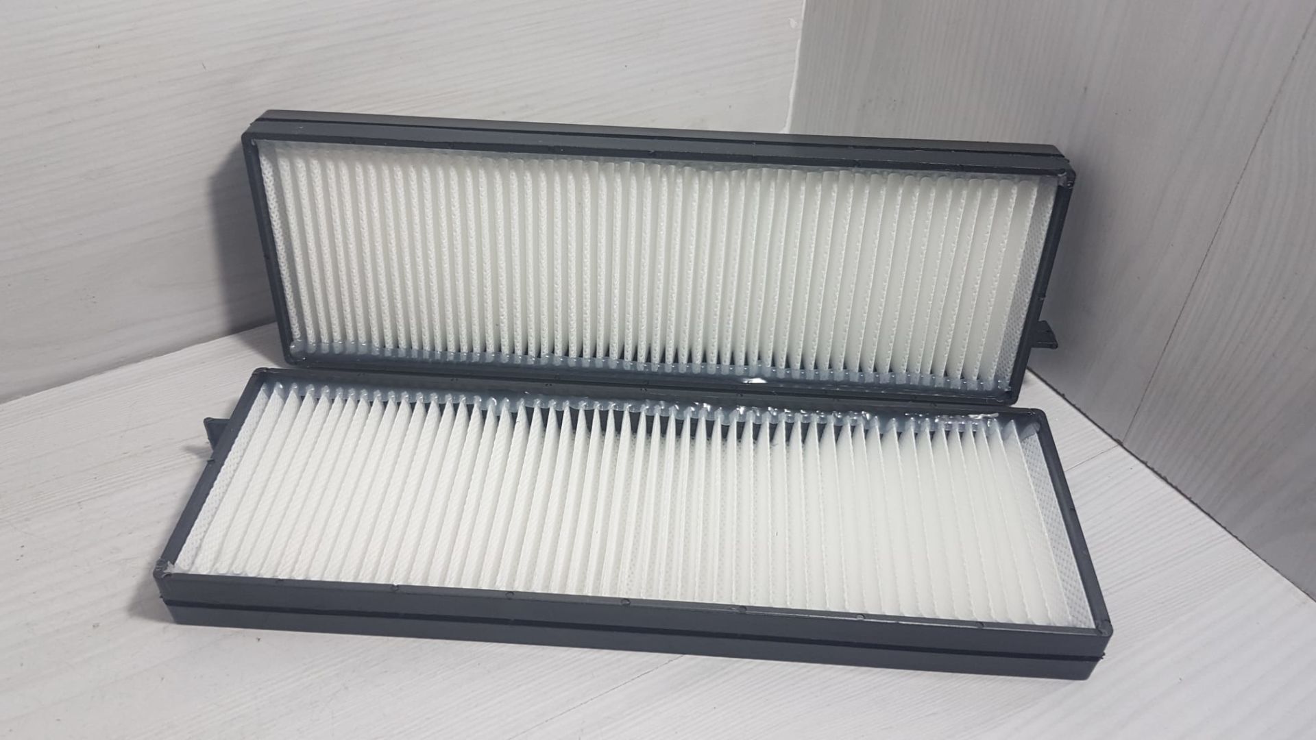 İ 20 polen kısa tip 08-