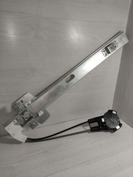 Cam Kriko B2500 96-00 Sağ Manuel