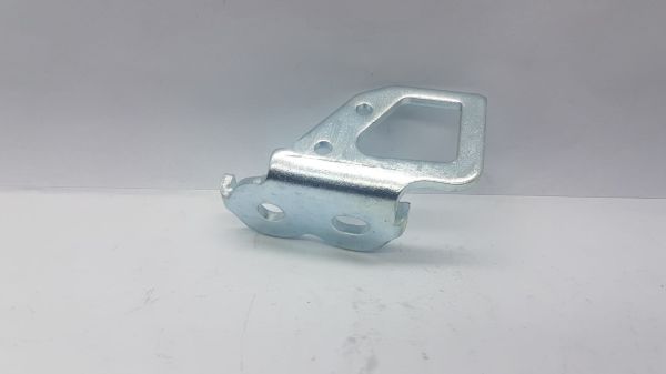 Bagaj Kilit Karsiliği Corolla 1992-2006