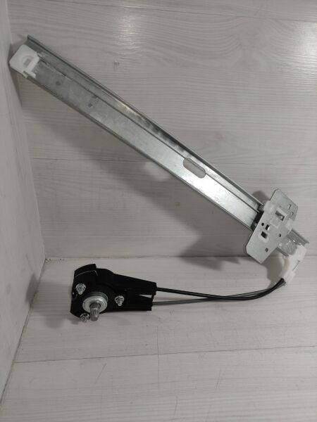 Cam Kriko B2500 96-00 Sağ Manuel