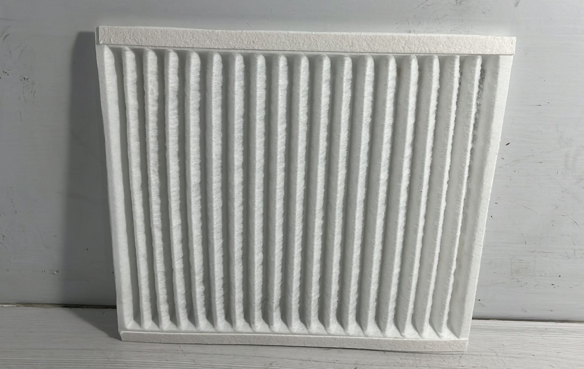 POLEN YARIS 99-05/RAV4 04-05 INCE TIP