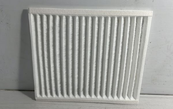 POLEN YARIS 99-05/RAV4 04-05 INCE TIP