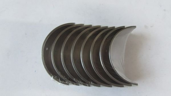 H100 / L200 / L300 KOL YATAK 075