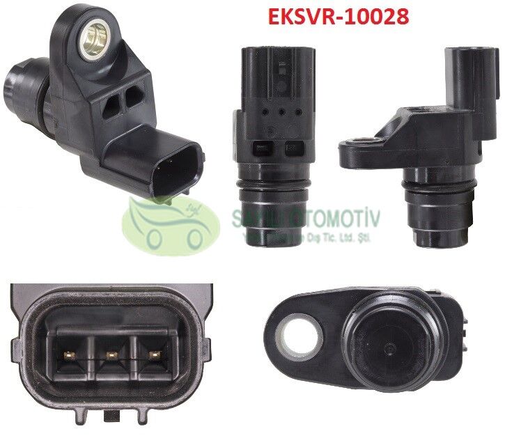 SENSOR EKSANTRIK CIVIC 01- TDC / ACCORD 03-