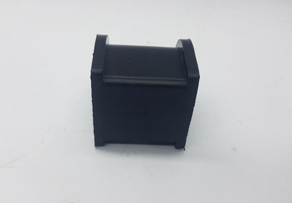 Viraj Lastiği bongo Ön 04-11