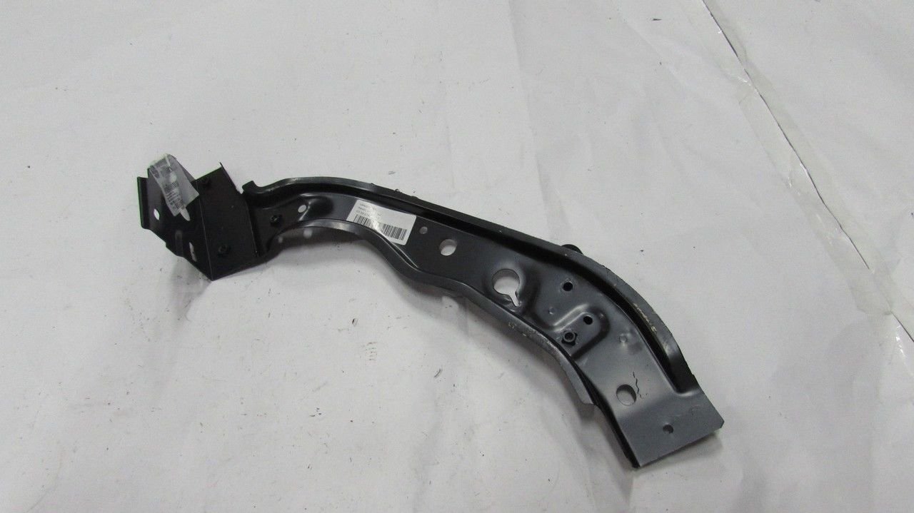 LANCER 2008- PANEL ÖN ÜST SOL