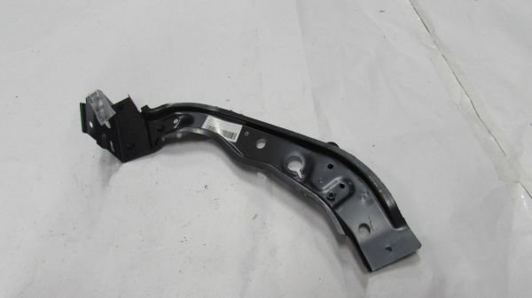 LANCER 2008- PANEL ÖN ÜST SOL