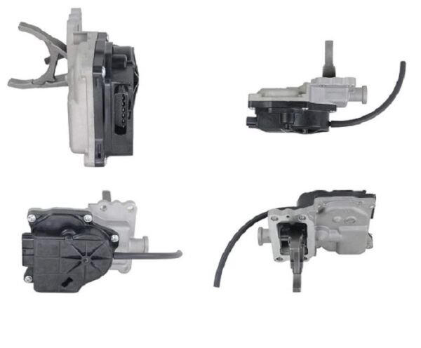 DEBRIYAJ ROTORU HILUX 05-