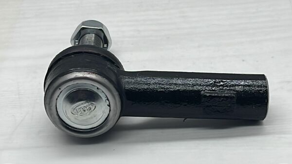 rotbası Corolla 85-00