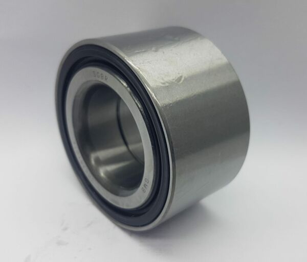 Rulman Ön Teker Jazz/City 00-09 (73*38*40)