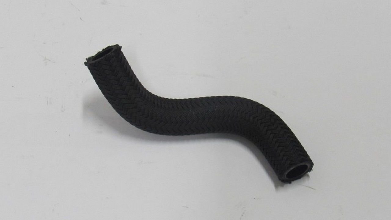 H100 KMY 2004- KÜLBÜTÖR KAPAK U HORTUMU