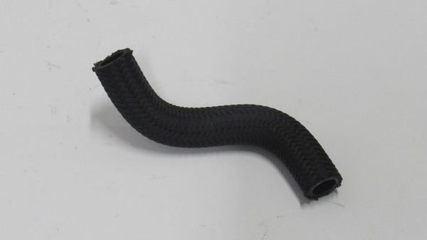 H100 KMY 2004- KÜLBÜTÖR KAPAK U HORTUMU