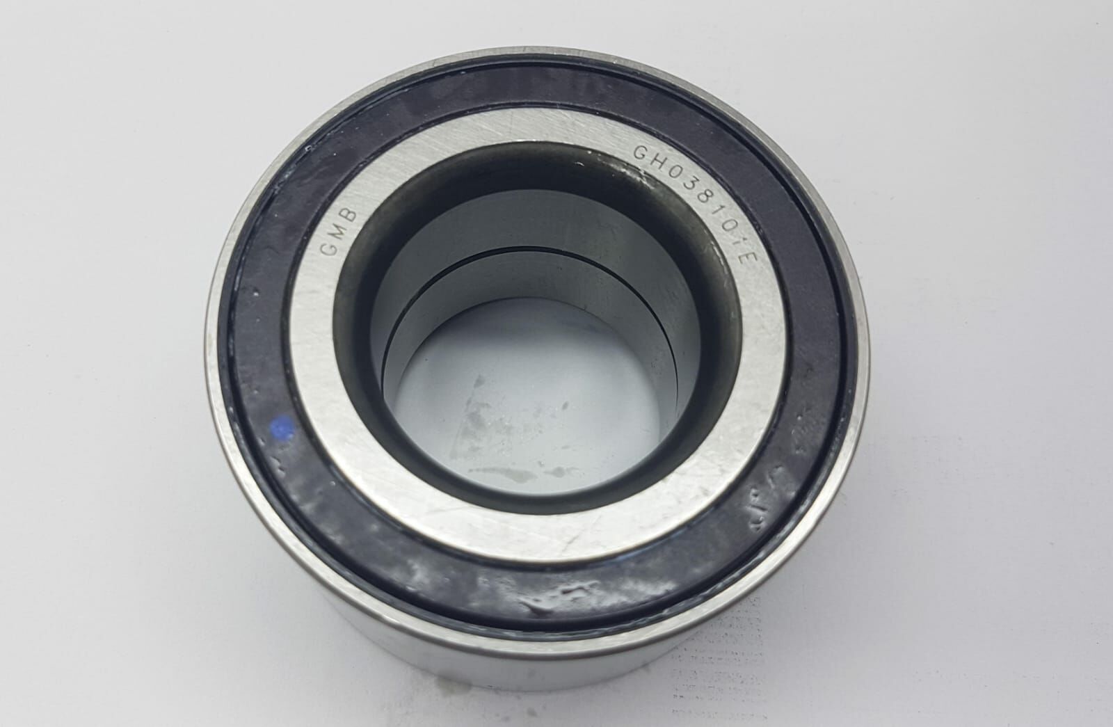 Rulman Ön Teker Jazz/City 00-09 (73*38*40)