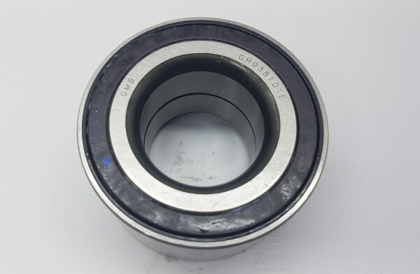 Rulman Ön Teker Jazz/City 00-09 (73*38*40)