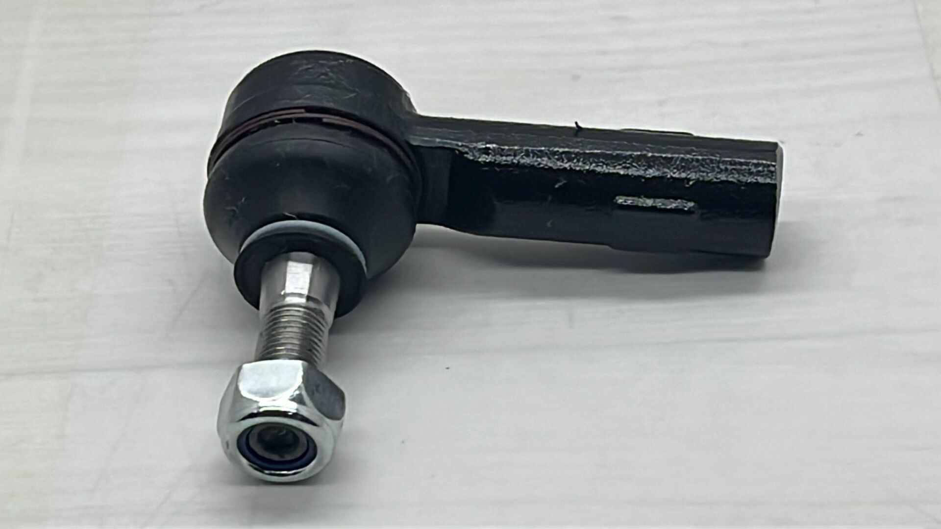 rotbası Corolla 85-00