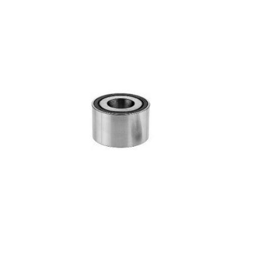 ARKA TEKER RULMANI (29*53*37)- MAZDA-2 03-