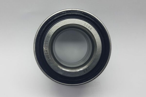 Rulman Ön Teker Jazz/City 00-09 (73*38*40)