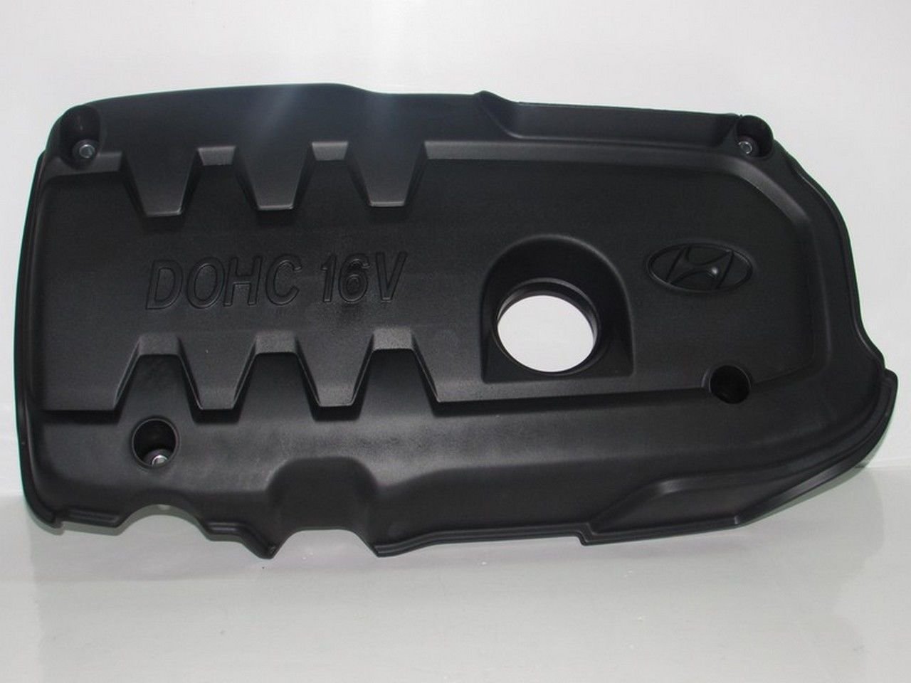 ERA BENZİNLİ MOTOR ÜST KAPAĞI