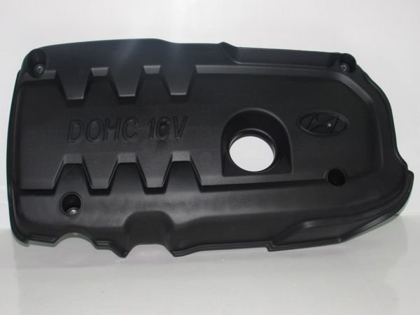 ERA BENZİNLİ MOTOR ÜST KAPAĞI