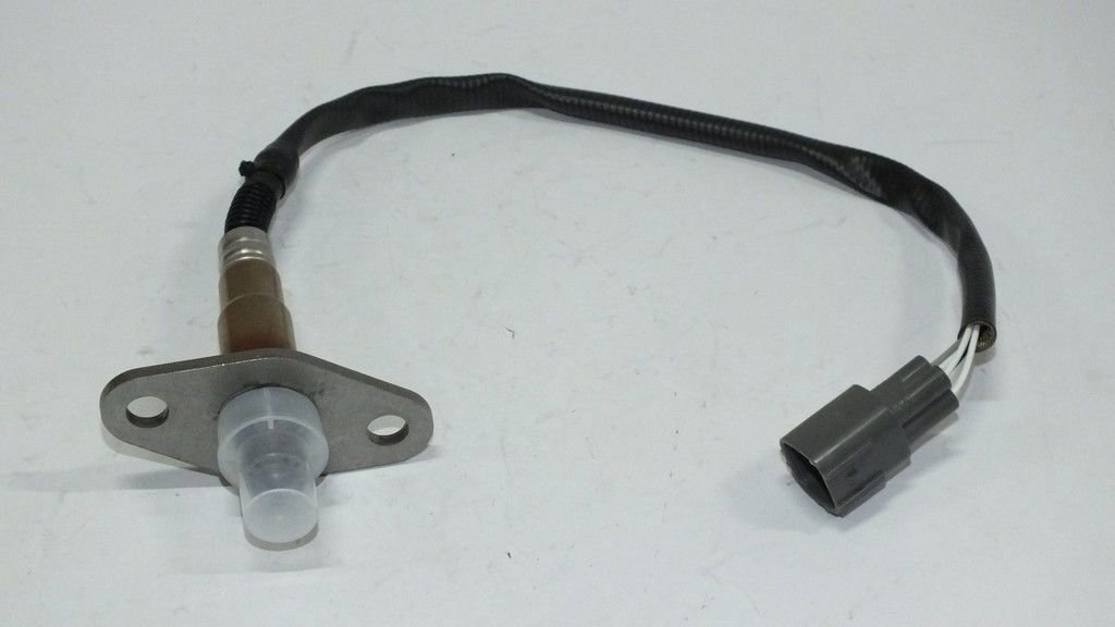 COROLLA 92-00 4AFE / 4EFE 98- 1.3 OKSİJEN SENSÖRÜ