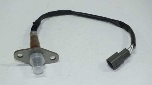 COROLLA 92-00 4AFE / 4EFE 98- 1.3 OKSİJEN SENSÖRÜ