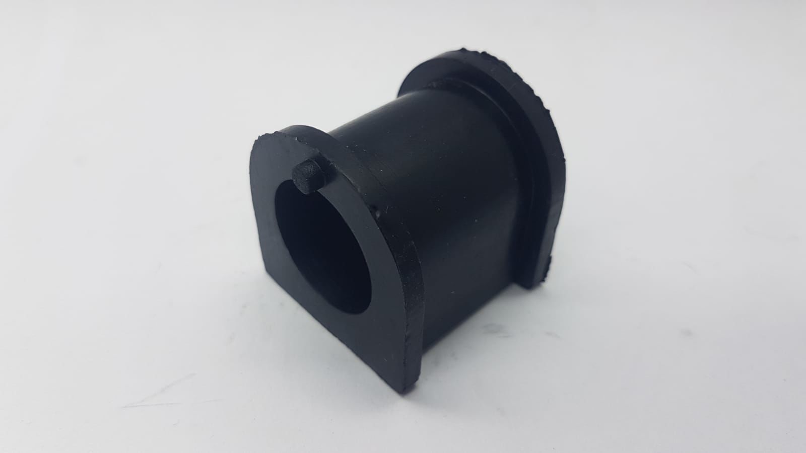 Viraj Lastiği bongo Ön 04-11