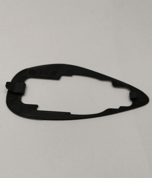 Kapi Kolu i30 kapağı Alt Lastiği 12-Ön Sağ