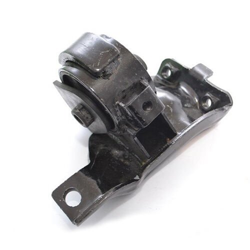 TAKOZ MOTOR COROLLA 92- 1.3 SOL